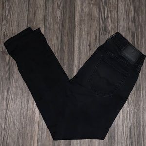 American Eagle Jeans Next Level Flex Skinny 30X30